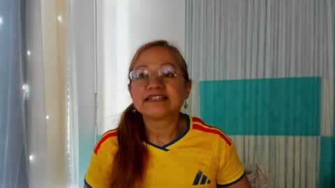 anthonela_mature_ online show from July 7, 7:07 pm