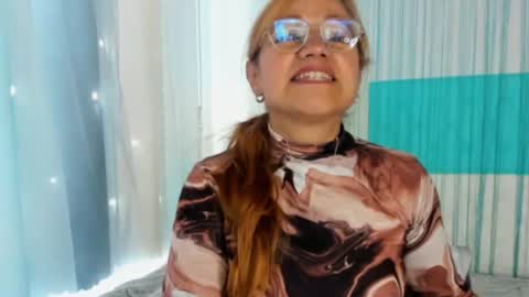 anthonela_mature_ online show from July 9, 8:02 pm