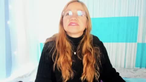 anthonela_mature_ online show from July 11, 6:10 pm