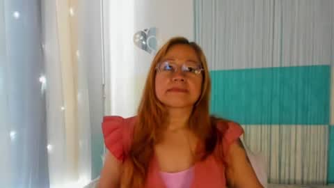 anthonela_mature_ online show from July 29, 6:50 pm