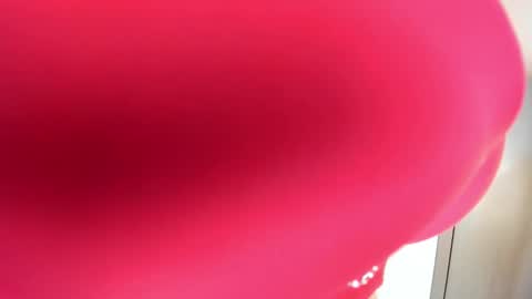 Anthonelaa   online show from September 16, 8:21 pm