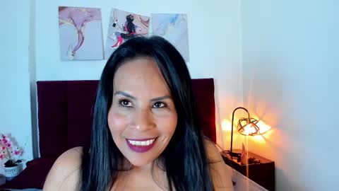 Anthonelaa   online show from September 29, 8:13 pm