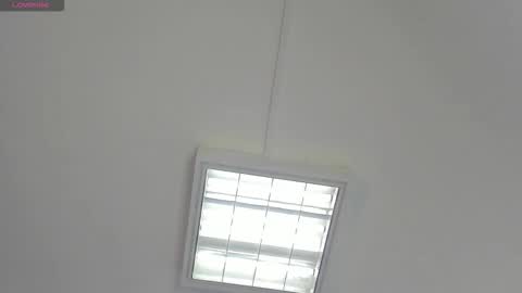 Snapshot of anthoneladuque chatting on September 28, 11:48 am anthonelaDuque online show from September 28, 11:48 am