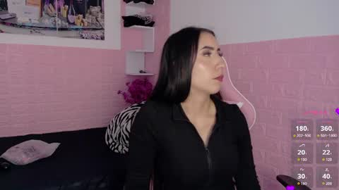 Snapshot of anthonella_sky chatting on June 9, 1:56 pm ANTHONELLA online show from June 9, 1:56 pm
