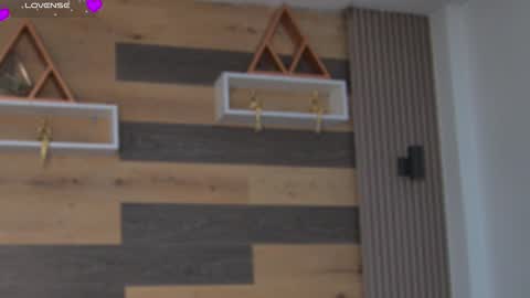 Anthonella Sweet online show from November 7, 11:32 am