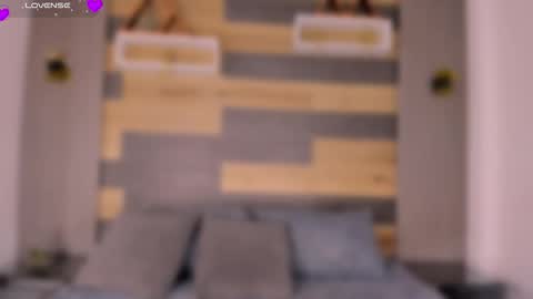 Anthonella Sweet online show from November 22, 11:20 am