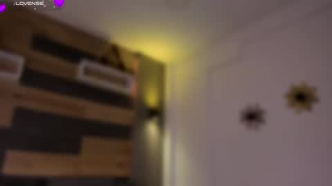 Anthonella Sweet online show from November 27, 11:12 am