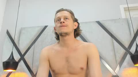 Snapshot of anthonny_vegas chatting on March 29, 3:50 am Anthonny Vegas online show from March 29, 3:50 am