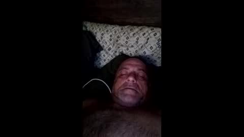 anthony9168 online show from March 28, 10:26 am