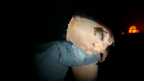 Anthony online show from November 16, 12:22 pm