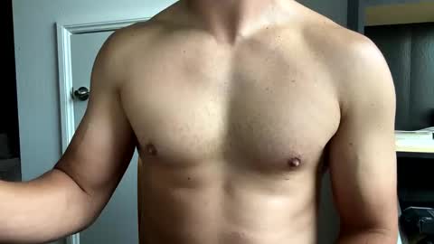 Anthony online show from September 26, 7:51 pm