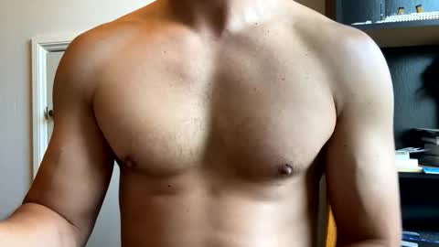 Anthony online show from November 6, 9:26 pm