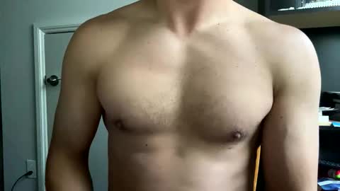 Anthony online show from December 5, 4:47 pm