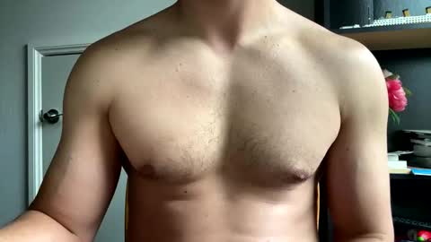 Anthony online show from December 15, 4:11 pm