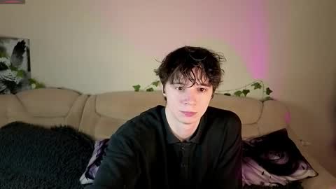 Anthony online show from March 15, 4:57 pm