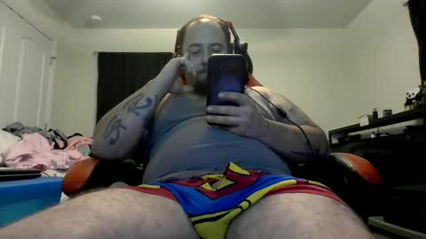 anthonygiacomazzo1 online show from September 15, 1:16 am
