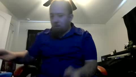 anthonygiacomazzo1 online show from September 23, 4:21 pm