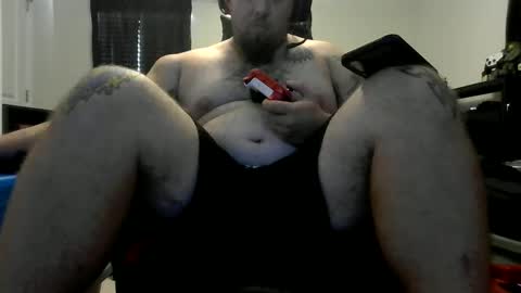 anthonygiacomazzo1 online show from September 25, 8:45 pm