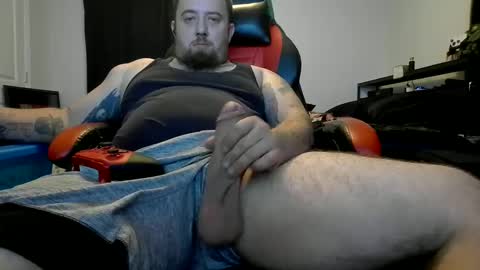 anthonygiacomazzo1 online show from September 29, 12:38 am