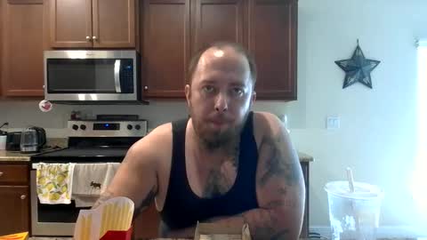 anthonygiacomazzo1 online show from October 3, 5:32 pm