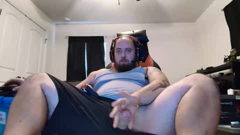 anthonygiacomazzo1 online show from November 25, 6:08 pm