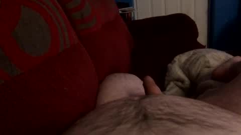 Snapshot of anthonyharling2 chatting on December 15, 11:31 pm anthonyharling2 online show from December 15, 11:31 pm