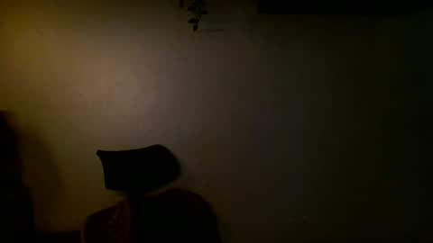 Snapshot of anthonym3 chatting on December 11, 4:31 pm Ant online show from December 11, 4:31 pm