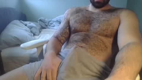 Snapshot of anthonymcowell chatting on December 19, 7:40 pm anthonymcowell online show from December 19, 7:40 pm