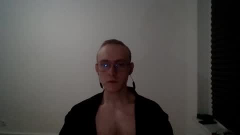 Snapshot of anthonythorn chatting on September 8, 5:34 pm anthonythorn online show from September 8, 5:34 pm