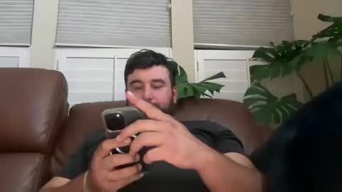 Snapshot of anthoss22 chatting on October 20, 8:48 am anthoss22 online show from October 20, 8:48 am