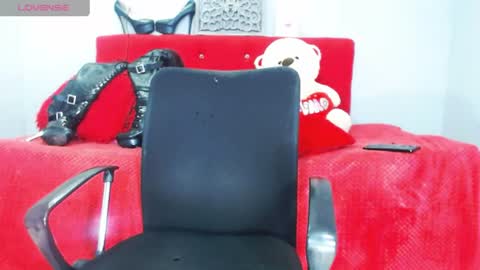 anthotrans_bigcock online show from June 11, 2:53 am