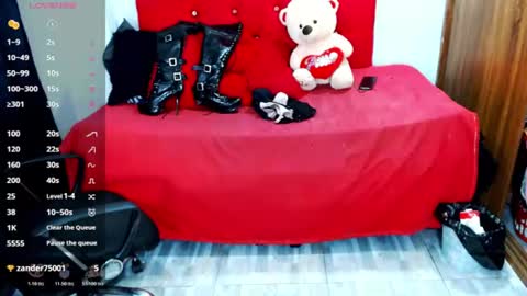 anthotrans_bigcock online show from July 19, 11:47 am