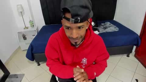       online show from December 18, 12:10 am