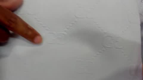       online show from January 8, 11:30 pm