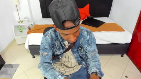       online show from January 28, 12:05 am