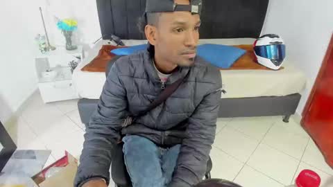       online show from February 11, 12:17 am