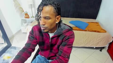       online show from February 22, 12:16 am