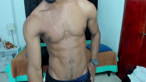       online show from February 26, 12:16 am