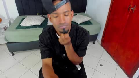       online show from March 5, 1:21 am