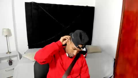       online show from September 9, 12:32 am