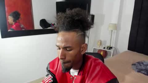       online show from October 25, 12:29 am