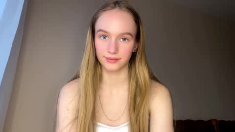 Viktoria online show from February 28, 3:24 pm