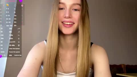 Snapshot of antionettepulgarin chatting on April 9, 3:17 pm Viktoria online show from April 9, 3:17 pm