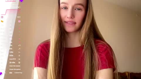 Snapshot of antionettepulgarin chatting on April 14, 8:09 am Viktoria online show from April 14, 8:09 am