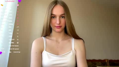 Snapshot of antionettepulgarin chatting on May 21, 3:08 pm Viktoria online show from May 21, 3:08 pm