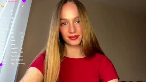 Snapshot of antionettepulgarin chatting on June 12, 5:23 pm Viktoria online show from June 12, 5:23 pm