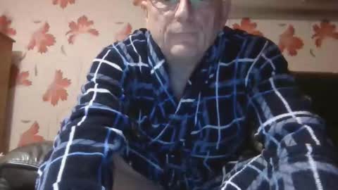 antmatt2025 online show from December 23, 8:34 am