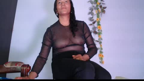 Snapshot of anto055 chatting on December 14, 2:12 am Antonella online show from December 14, 2:12 am