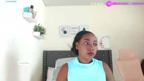 Antonella  online show from September 11, 3:01 pm