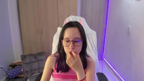  My birthday is on december 2nd surprise me with a gift from my amazonlist online show from February 8, 1:54 am